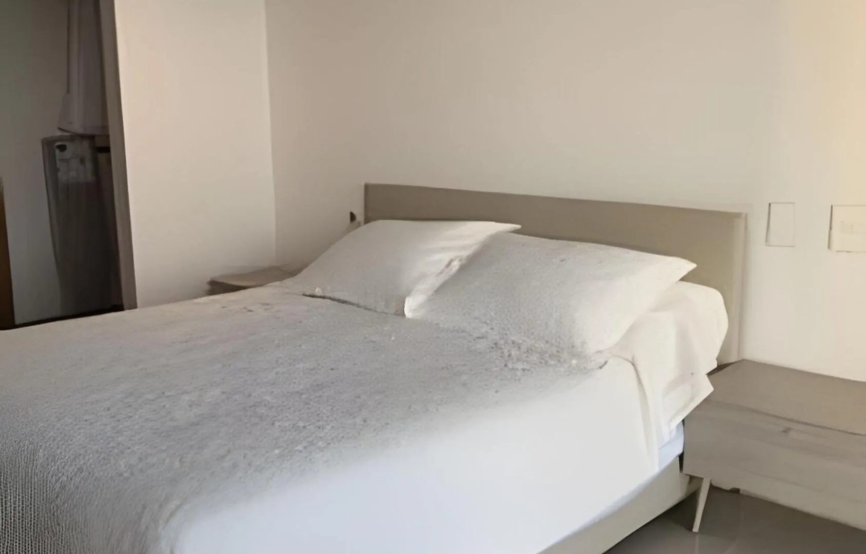 Refugio De Ensueno Baia Kristal Villa Cartagena