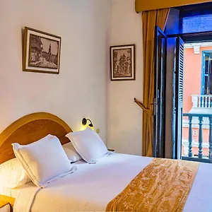 3* Hotel Centro By Dot Tradition