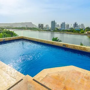 4* Hotel Ghl Collection Armeria Real